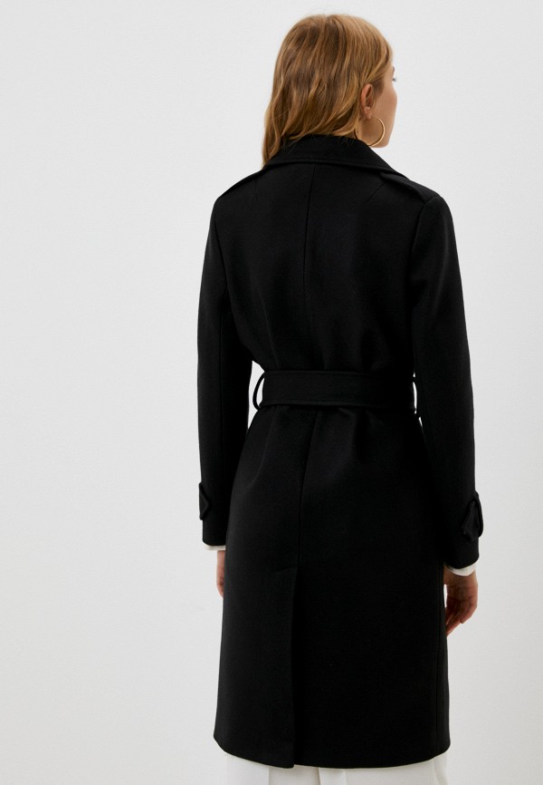 Vivaldi Пальто-халат - фото 3