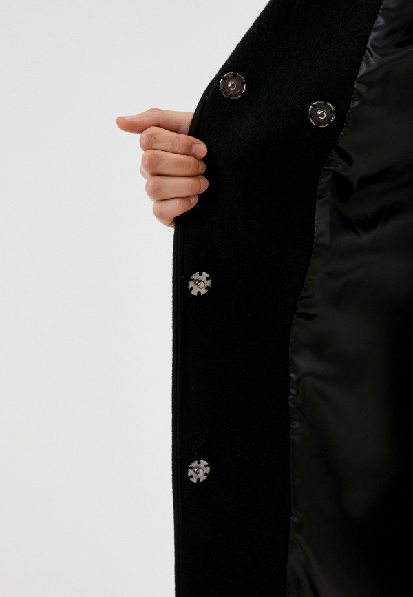 Vivaldi Пальто-халат - фото 4