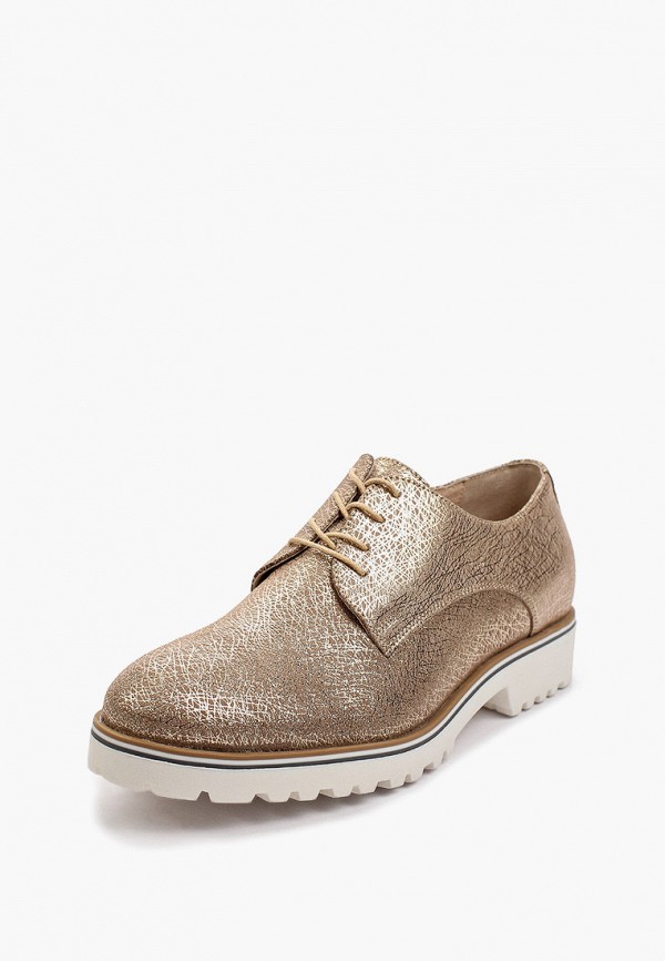 Enzo Logana Ботинки - фото 2