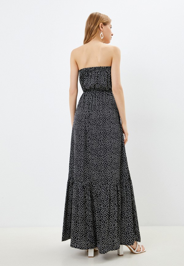 Malaeva Платье - фото 3