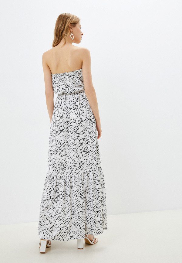 Malaeva Платье - фото 3