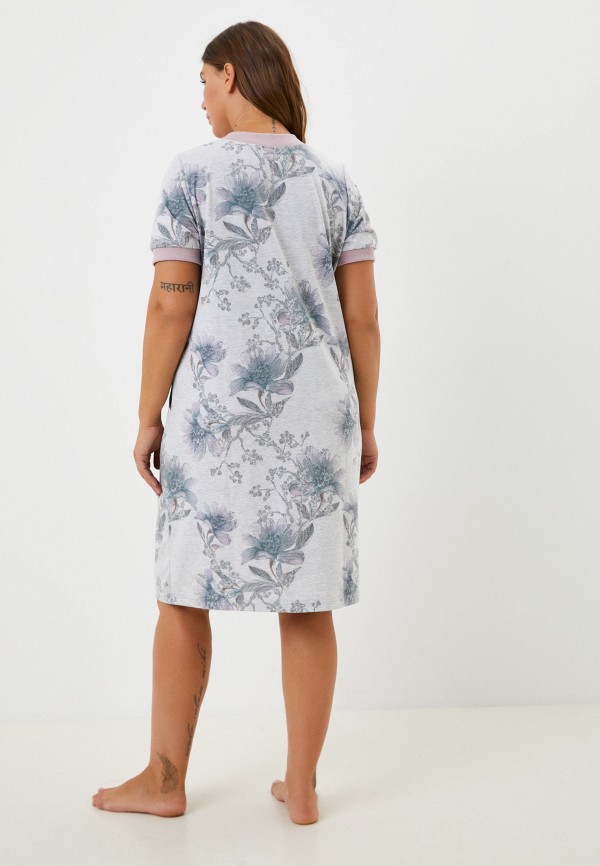 Агапэ Халат домашний - фото 3