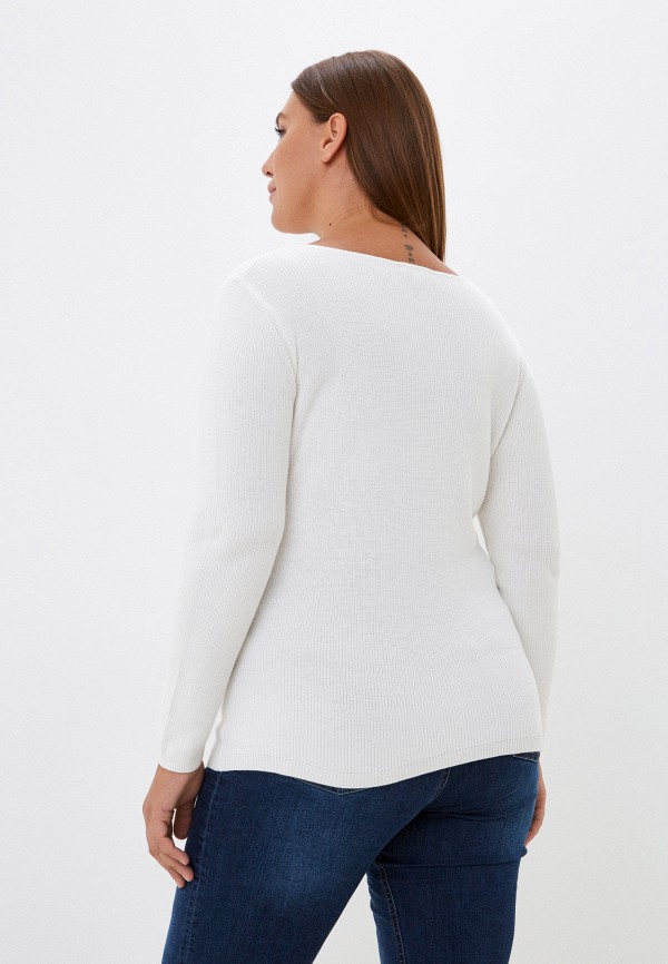 O'STIN Джемпер - фото 3