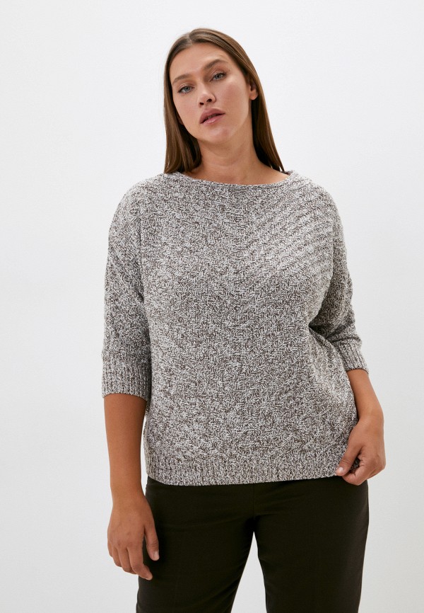 O'STIN Джемпер - фото 1