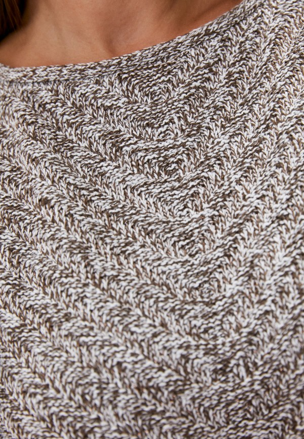 O'STIN Джемпер - фото 4