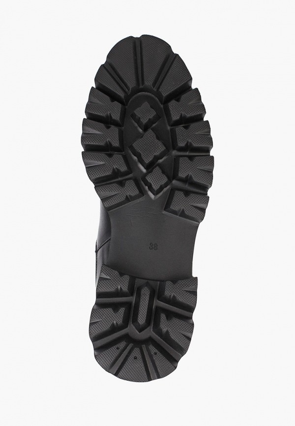 Giotto Полусапоги - фото 5