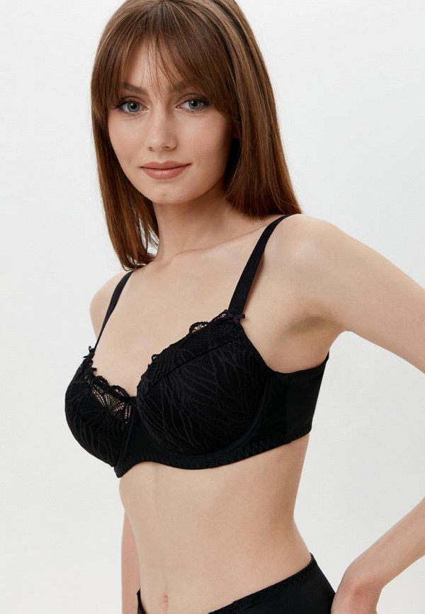 Conte elegant Бюстгальтер - AURA - фото 2