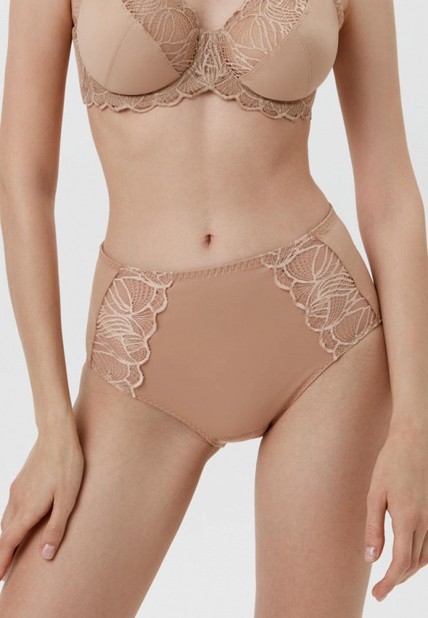 Conte elegant Трусы - AURA - фото 2