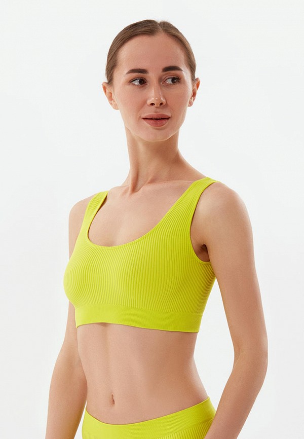 Teksa Бюстгальтер - фото 3