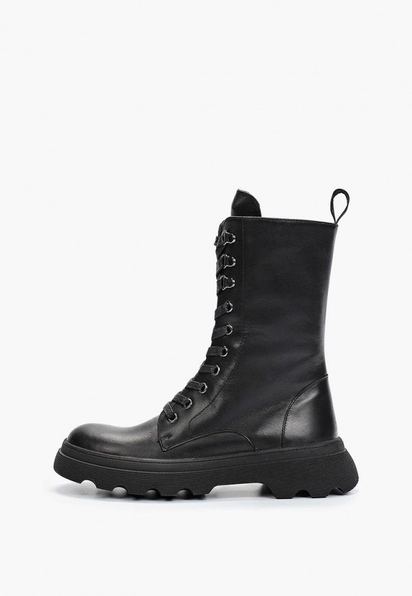 Giotto Ботинки - фото 1