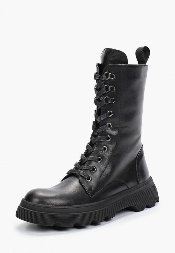 Giotto Ботинки - фото 2