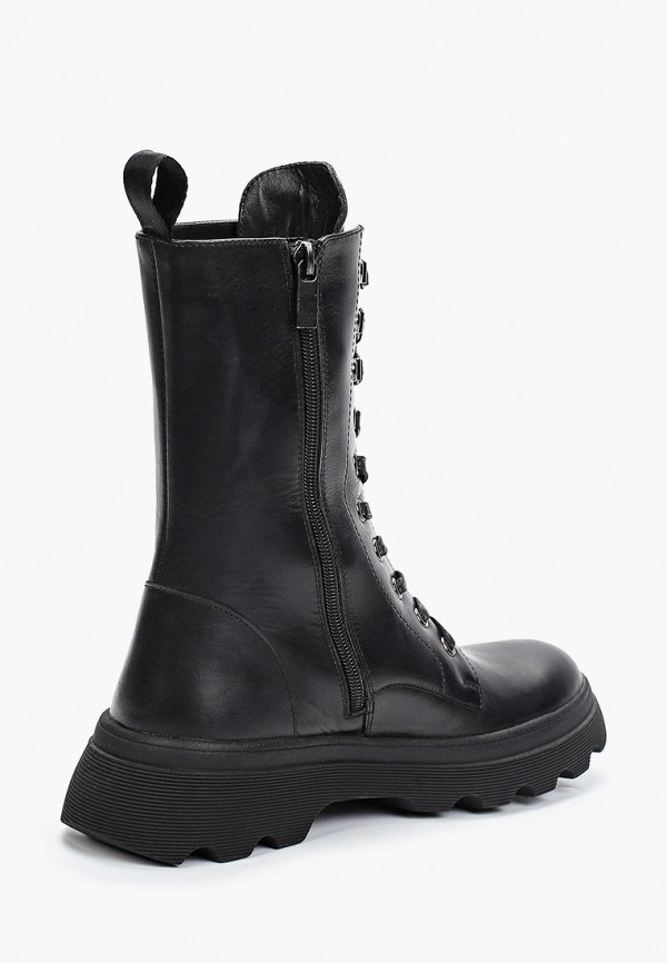 Giotto Ботинки - фото 3