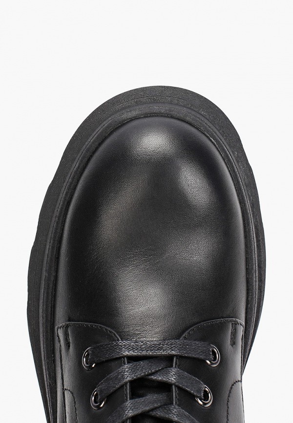 Giotto Ботинки - фото 4