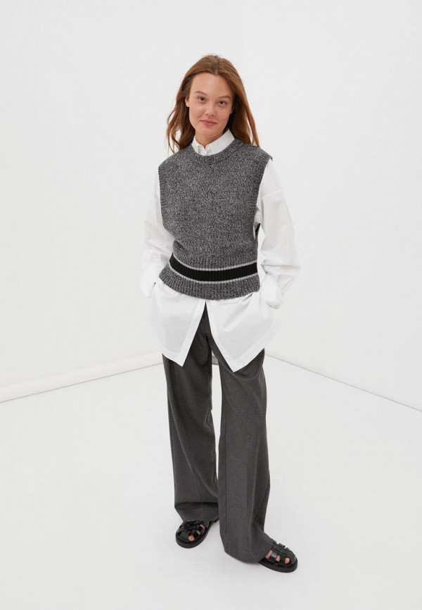 Finn Flare Жилет - фото 2