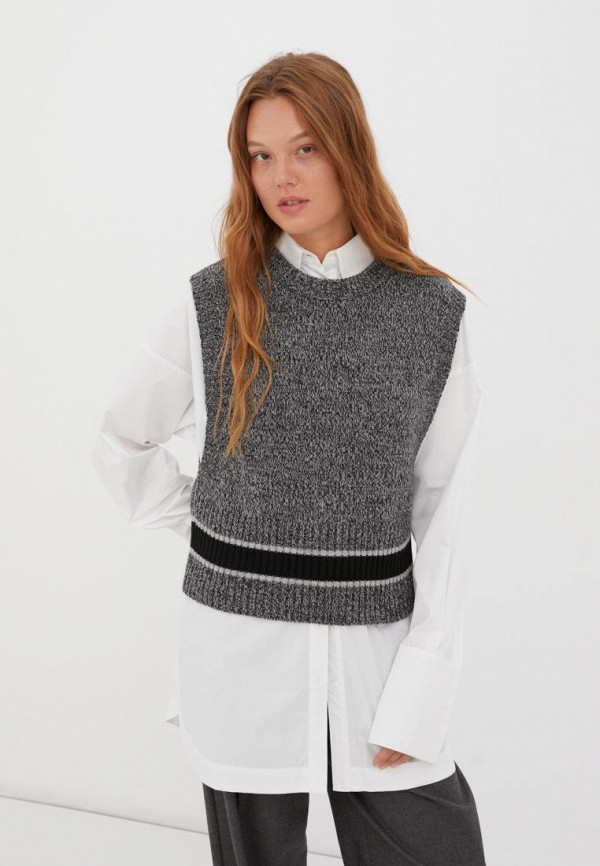 Finn Flare Жилет - фото 1