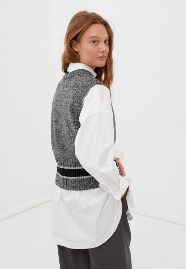 Finn Flare Жилет - фото 3