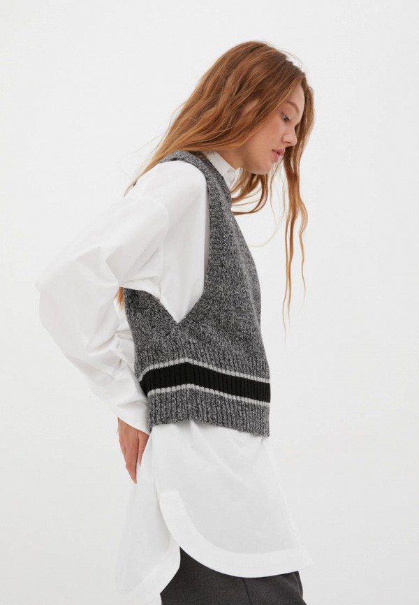 Finn Flare Жилет - фото 4