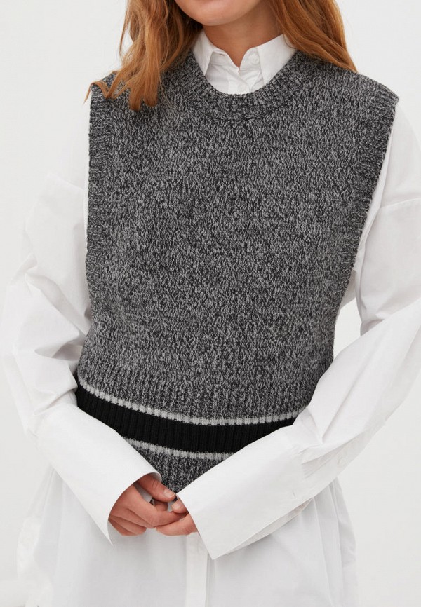 Finn Flare Жилет - фото 5