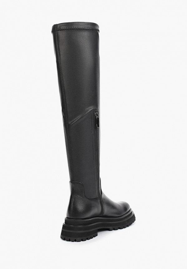 Giotto Ботфорты - фото 3