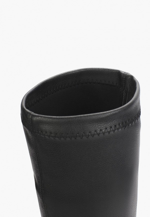 Giotto Ботфорты - фото 6