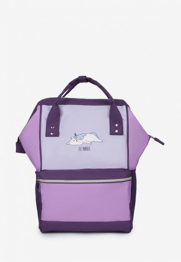 Marmalato Рюкзак - фото 1