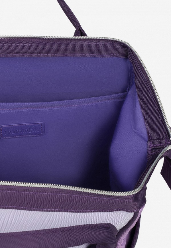 Marmalato Рюкзак - фото 4