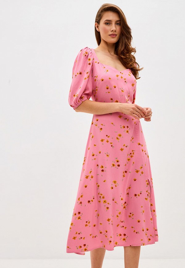 Suara Femme Платье - фото 1