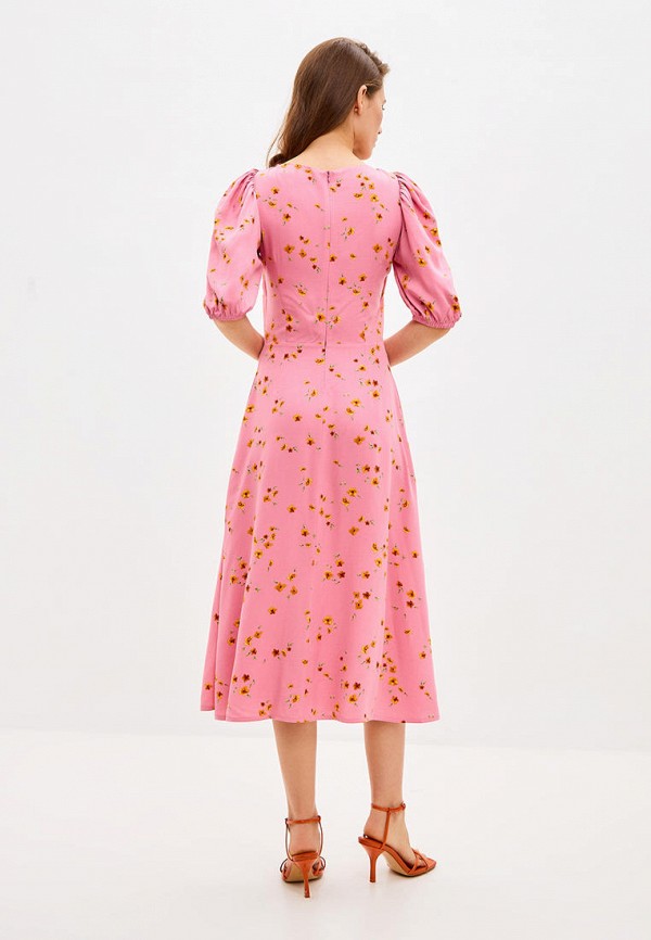 Suara Femme Платье - фото 3