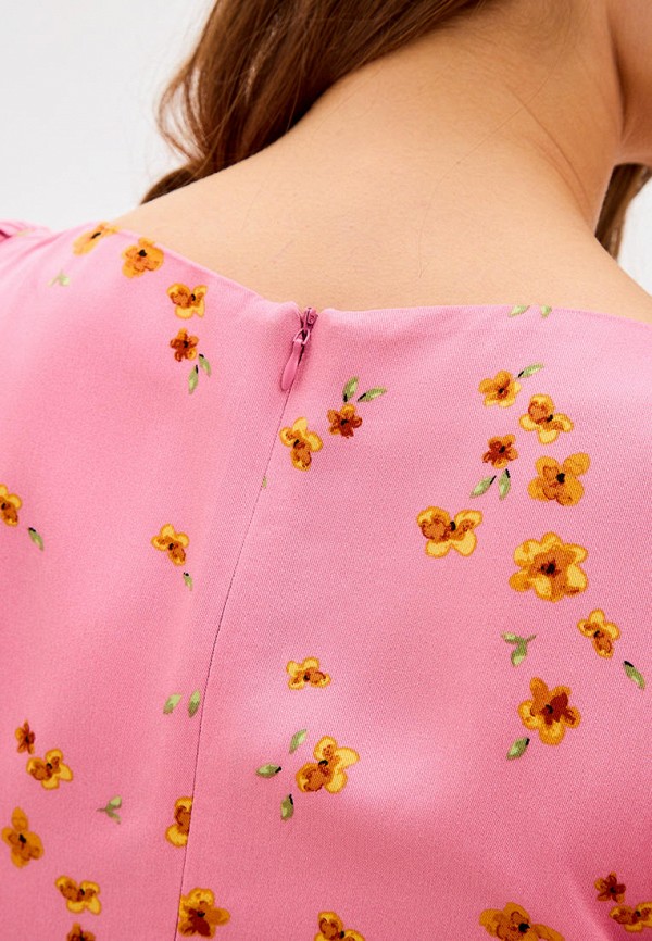 Suara Femme Платье - фото 4