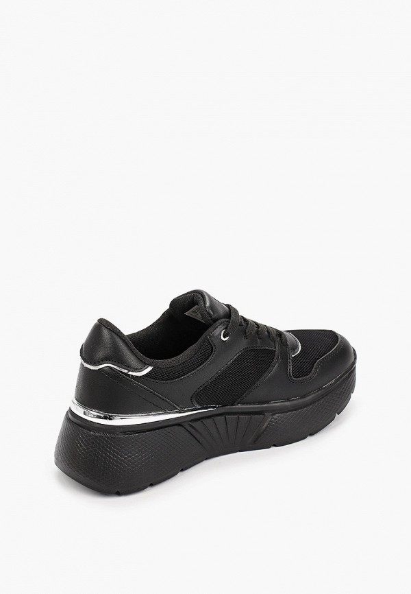 Pulse Кроссовки - полнота E (5) - фото 3