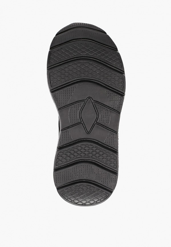 Pulse Кроссовки - полнота E (5) - фото 5