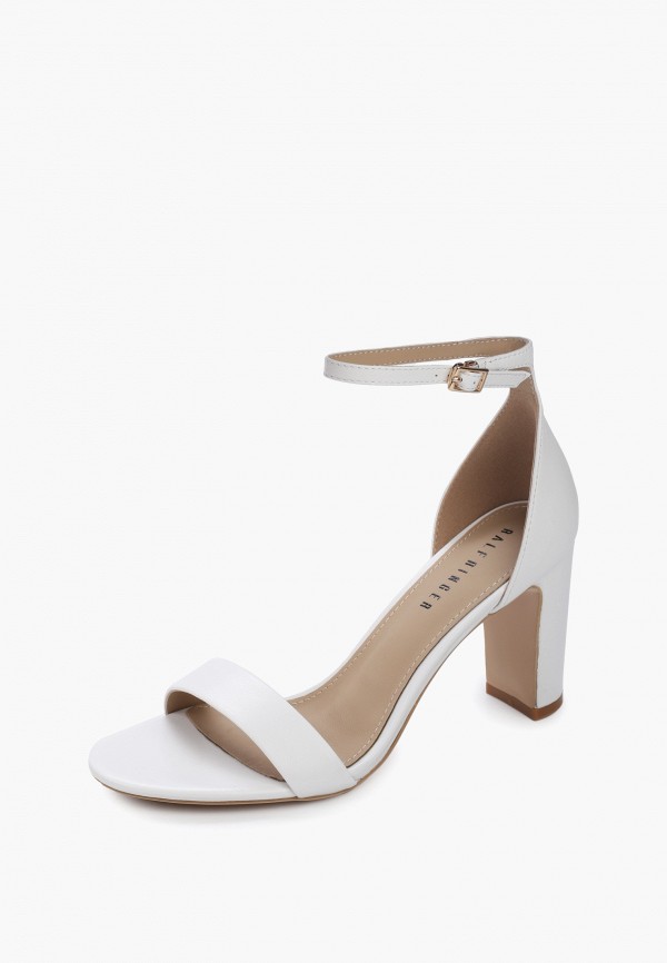 Ralf Ringer Босоножки - VIJIN (стандартная полнота, 6) - фото 2