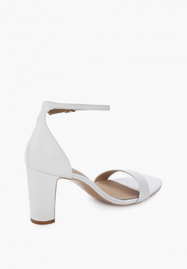 Ralf Ringer Босоножки - VIJIN (стандартная полнота, 6) - фото 3