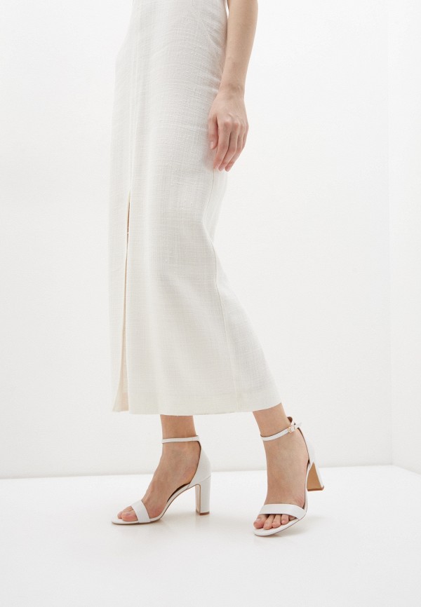 Ralf Ringer Босоножки - VIJIN (стандартная полнота, 6) - фото 6