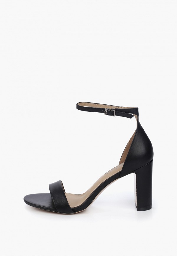 Ralf Ringer Босоножки - VIJIN (стандартная полнота, 6) - фото 1