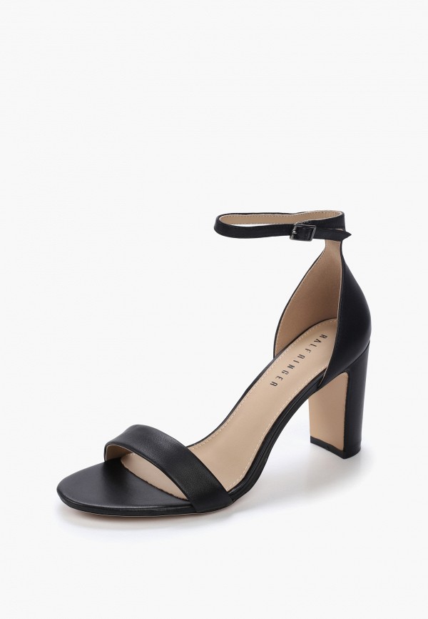 Ralf Ringer Босоножки - VIJIN (стандартная полнота, 6) - фото 2