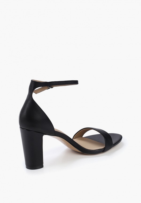 Ralf Ringer Босоножки - VIJIN (стандартная полнота, 6) - фото 3