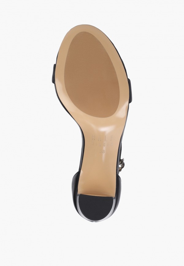 Ralf Ringer Босоножки - VIJIN (стандартная полнота, 6) - фото 5