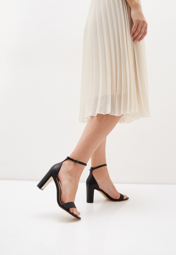 Ralf Ringer Босоножки - VIJIN (стандартная полнота, 6) - фото 6