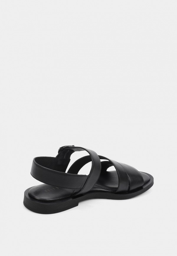 Ralf Ringer Сандалии - AFINA (стандартная полнота, 5) - фото 3