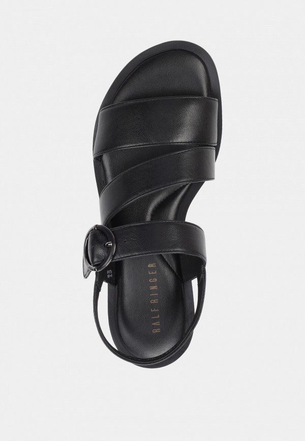 Ralf Ringer Сандалии - AFINA (стандартная полнота, 5) - фото 4