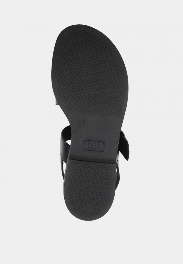 Ralf Ringer Сандалии - AFINA (стандартная полнота, 5) - фото 5