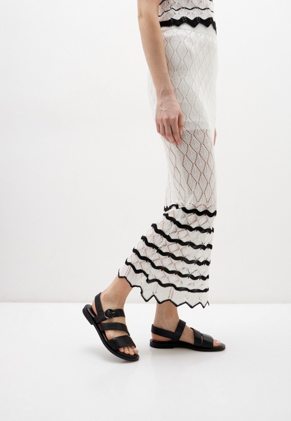 Ralf Ringer Сандалии - AFINA (стандартная полнота, 5) - фото 6