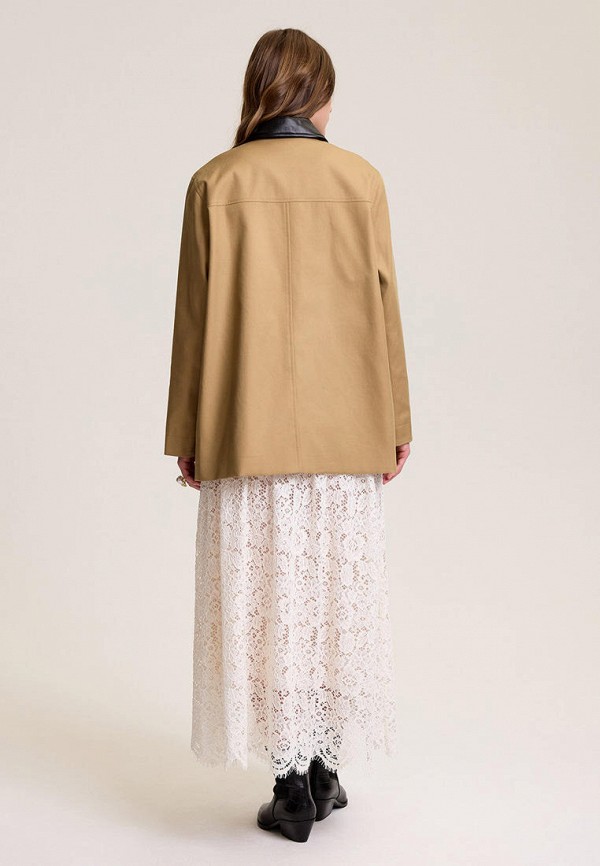 All We Need Куртка - фото 3