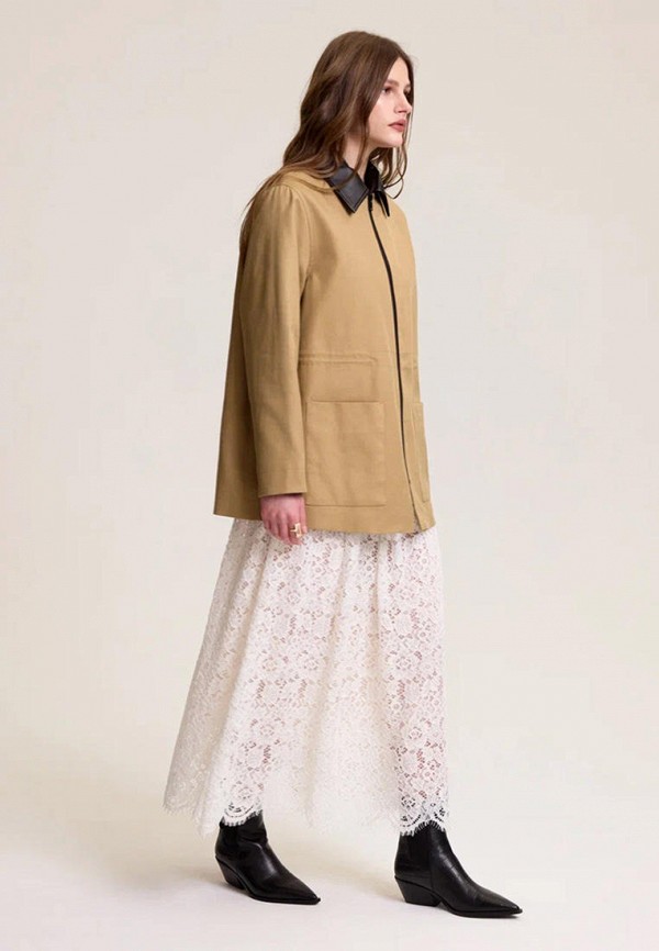 All We Need Куртка - фото 5