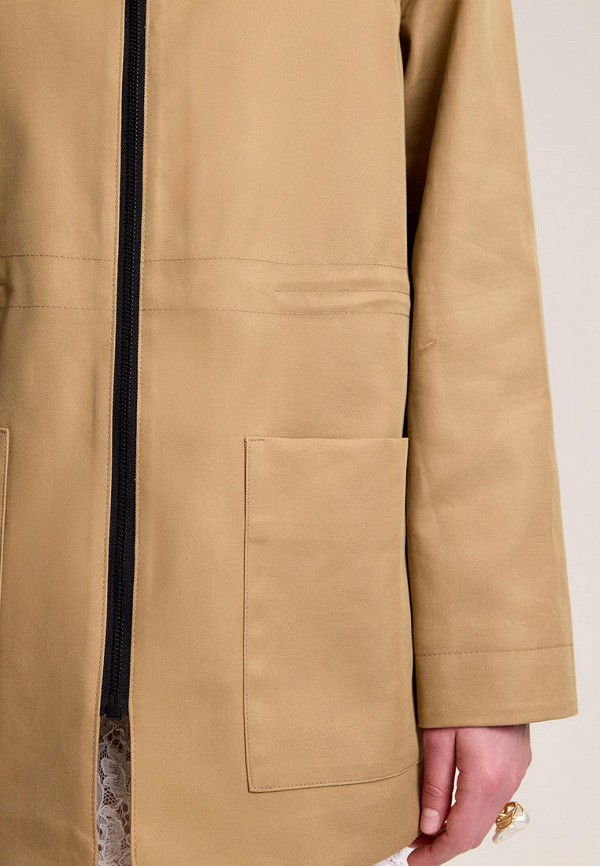 All We Need Куртка - фото 6