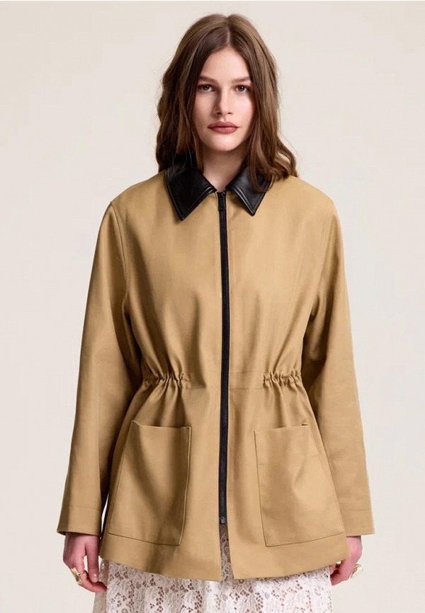 All We Need Куртка - фото 1