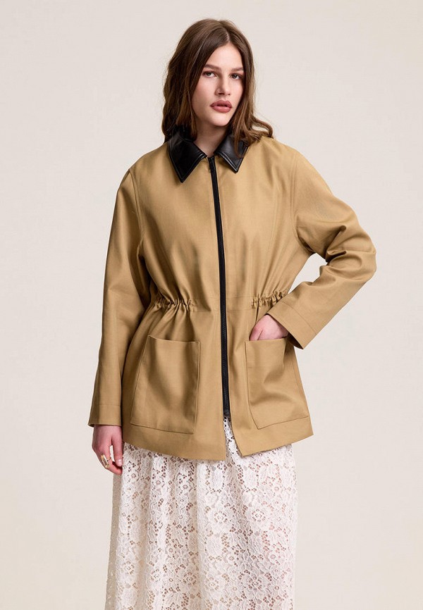 All We Need Куртка - фото 4