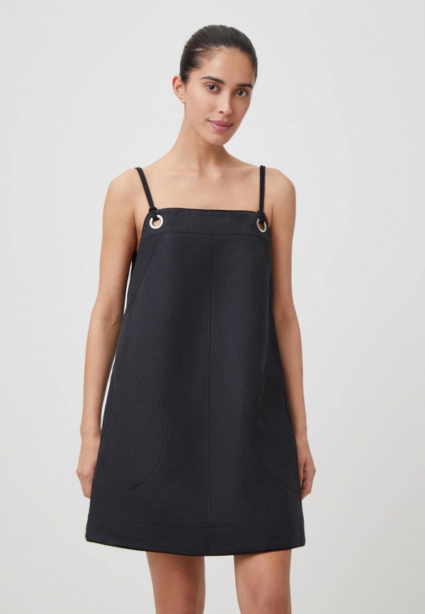 12 STOREEZ Сарафан - фото 1