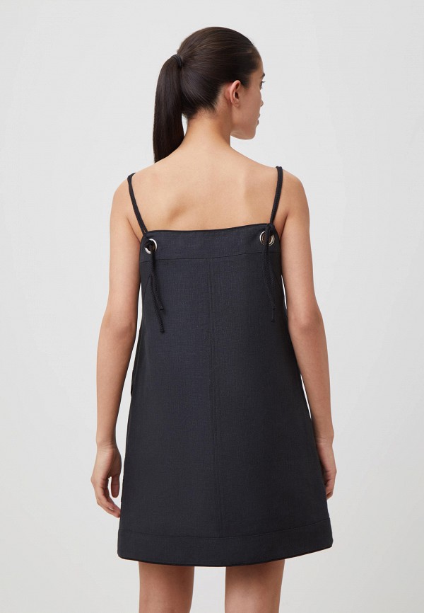 12 STOREEZ Сарафан - фото 3